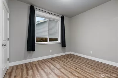 8233 Gold Run Drive, Maple Falls, WA 98266 - Photo 16