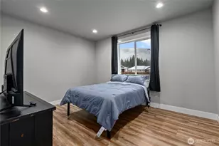 8233 Gold Run Dr, Maple Falls, WA 98266 - Photo 12