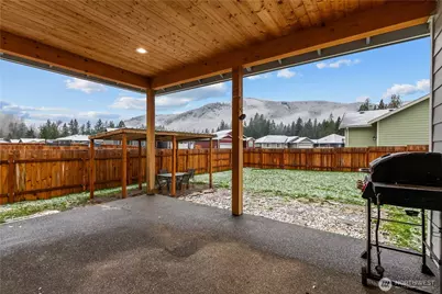 8233 Gold Run Drive, Maple Falls, WA 98266 - Photo 20