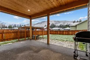 8233 Gold Run Dr, Maple Falls, WA 98266 - Photo 20