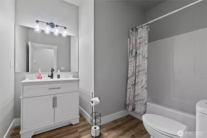 8233 Gold Run Drive, Maple Falls, WA 98266 - Photo 18