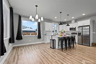 8233 Gold Run Dr, Maple Falls, WA 98266 - Photo 8