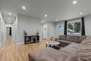 8233 Gold Run Dr, Maple Falls, WA 98266 - Photo 6