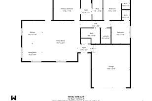 8233 Gold Run Dr, Maple Falls, WA 98266 - Photo 24