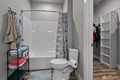 8233 Gold Run Drive, Maple Falls, WA 98266 - Photo 14