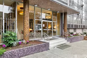 1221 Minor Ave, Seattle, WA 98101 - Photo 2