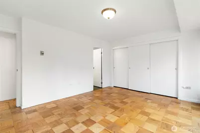 1221 Minor Ave #109, Seattle, WA 98101 - Photo 20