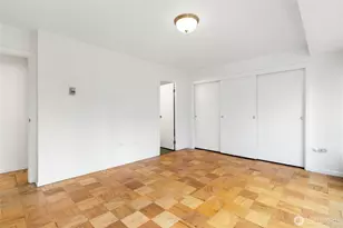 1221 Minor Ave, Seattle, WA 98101 - Photo 20