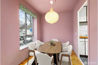 1221 Minor Ave #109, Seattle, WA 98101 - Photo 10