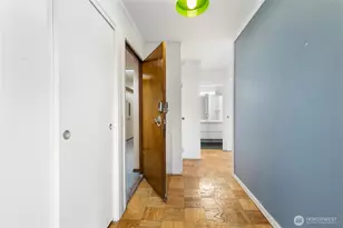 1221 Minor Ave, Seattle, WA 98101 - Photo 4