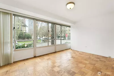 1221 Minor Ave #109, Seattle, WA 98101 - Photo 18