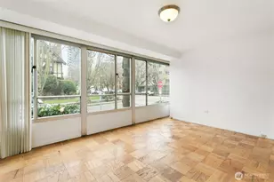 1221 Minor Ave, Seattle, WA 98101 - Photo 18