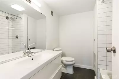 1221 Minor Ave #109, Seattle, WA 98101 - Photo 22