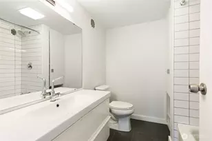 1221 Minor Ave, Seattle, WA 98101 - Photo 22