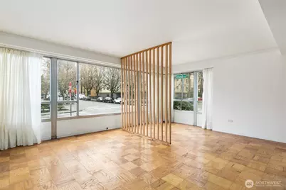 1221 Minor Ave #109, Seattle, WA 98101 - Photo 6