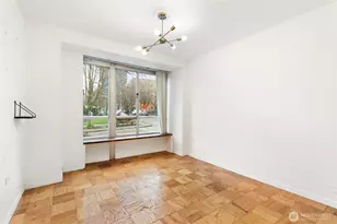 1221 Minor Ave, Seattle, WA 98101 - Photo 24