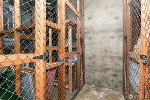 1221 Minor Ave, Seattle, WA 98101 - Photo 34