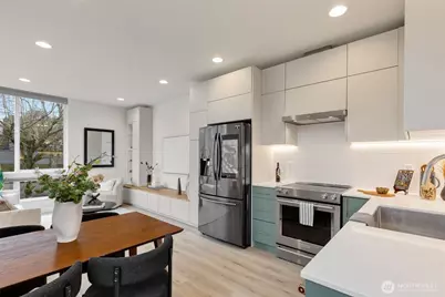 2915 S Dearborn, Seattle, WA 98144 - Photo 16