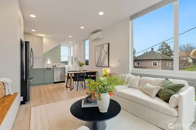 2915 S Dearborn, Seattle, WA 98144 - Photo 14