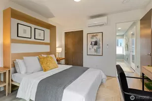 2915 S Dearborn, Seattle, WA 98144 - Photo 6