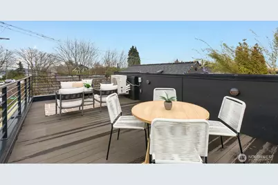 2915 S Dearborn, Seattle, WA 98144 - Photo 26