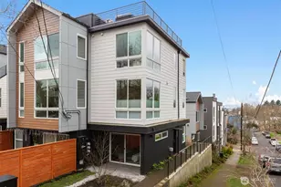 2915 S Dearborn, Seattle, WA 98144 - Photo 2