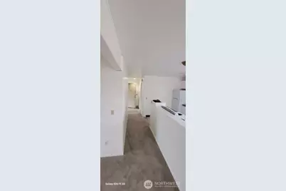 1902 -1904 W Casino Road, Everett, WA 98204 - Photo 6