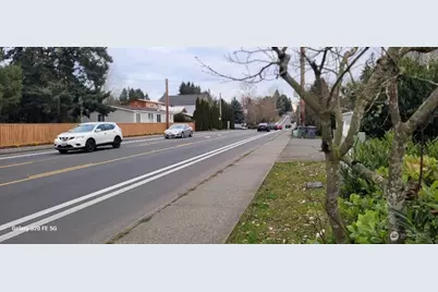 1902 -1904 W Casino Road, Everett, WA 98204 - Photo 10