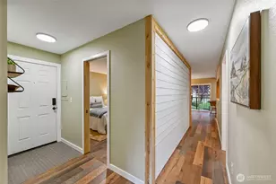 12600 NE 145th St, Kirkland, WA 98034 - Photo 4