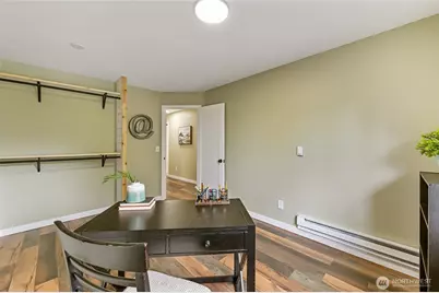 12600 NE 145th Street #52G, Kirkland, WA 98034 - Photo 20