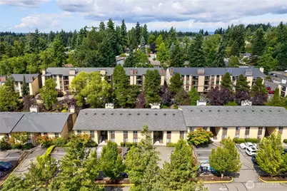 12600 NE 145th Street #52G, Kirkland, WA 98034 - Photo 24