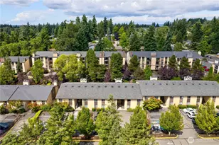 12600 NE 145th St, Kirkland, WA 98034 - Photo 24