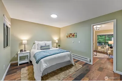 12600 NE 145th Street #52G, Kirkland, WA 98034 - Photo 16