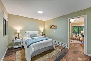 12600 NE 145th St, Kirkland, WA 98034 - Photo 16