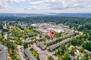 12600 NE 145th St, Kirkland, WA 98034 - Photo 26