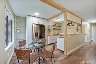 12600 NE 145th St, Kirkland, WA 98034 - Photo 6