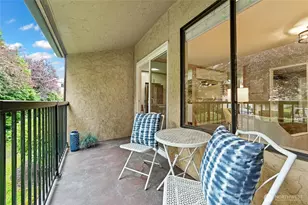 12600 NE 145th St, Kirkland, WA 98034 - Photo 22