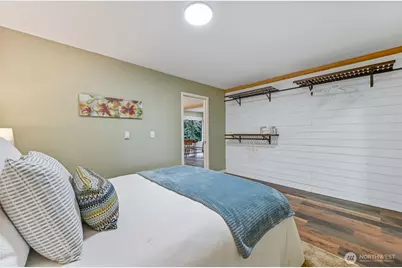 12600 NE 145th Street #52G, Kirkland, WA 98034 - Photo 18