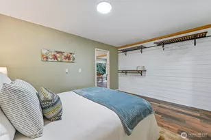 12600 NE 145th St, Kirkland, WA 98034 - Photo 18