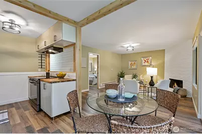 12600 NE 145th Street #52G, Kirkland, WA 98034 - Photo 8