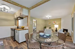 12600 NE 145th St, Kirkland, WA 98034 - Photo 8