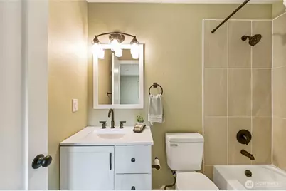 12600 NE 145th Street #52G, Kirkland, WA 98034 - Photo 14