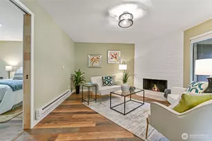 12600 NE 145th St, Kirkland, WA 98034 - Photo 10