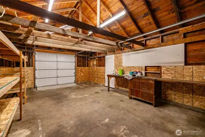 301 N Anacortes Street, Burlington, WA 98233 - Photo 18