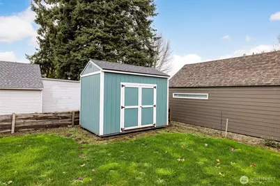 301 N Anacortes Street, Burlington, WA 98233 - Photo 20