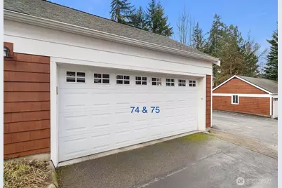 3046 128th Avenue SE #30, Bellevue, WA 98005 - Photo 26