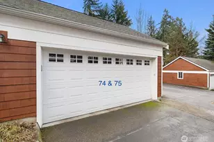 3046 128th Ave SE, Bellevue, WA 98005 - Photo 26