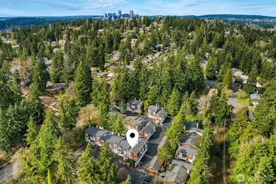 3046 128th Avenue SE #30, Bellevue, WA 98005 - Photo 30