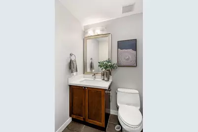 3046 128th Avenue SE #30, Bellevue, WA 98005 - Photo 14