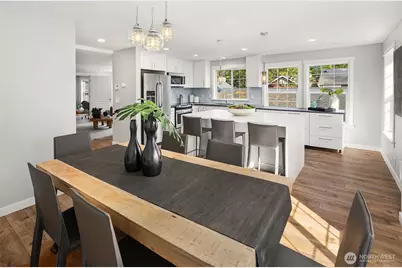 3046 128th Avenue SE #30, Bellevue, WA 98005 - Photo 10